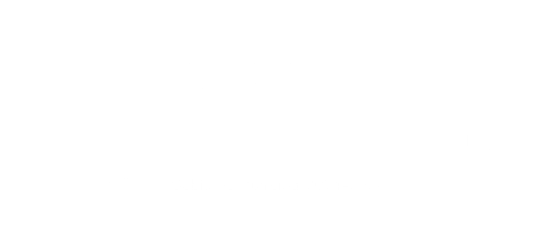 Municipio de Hopelchén Logo