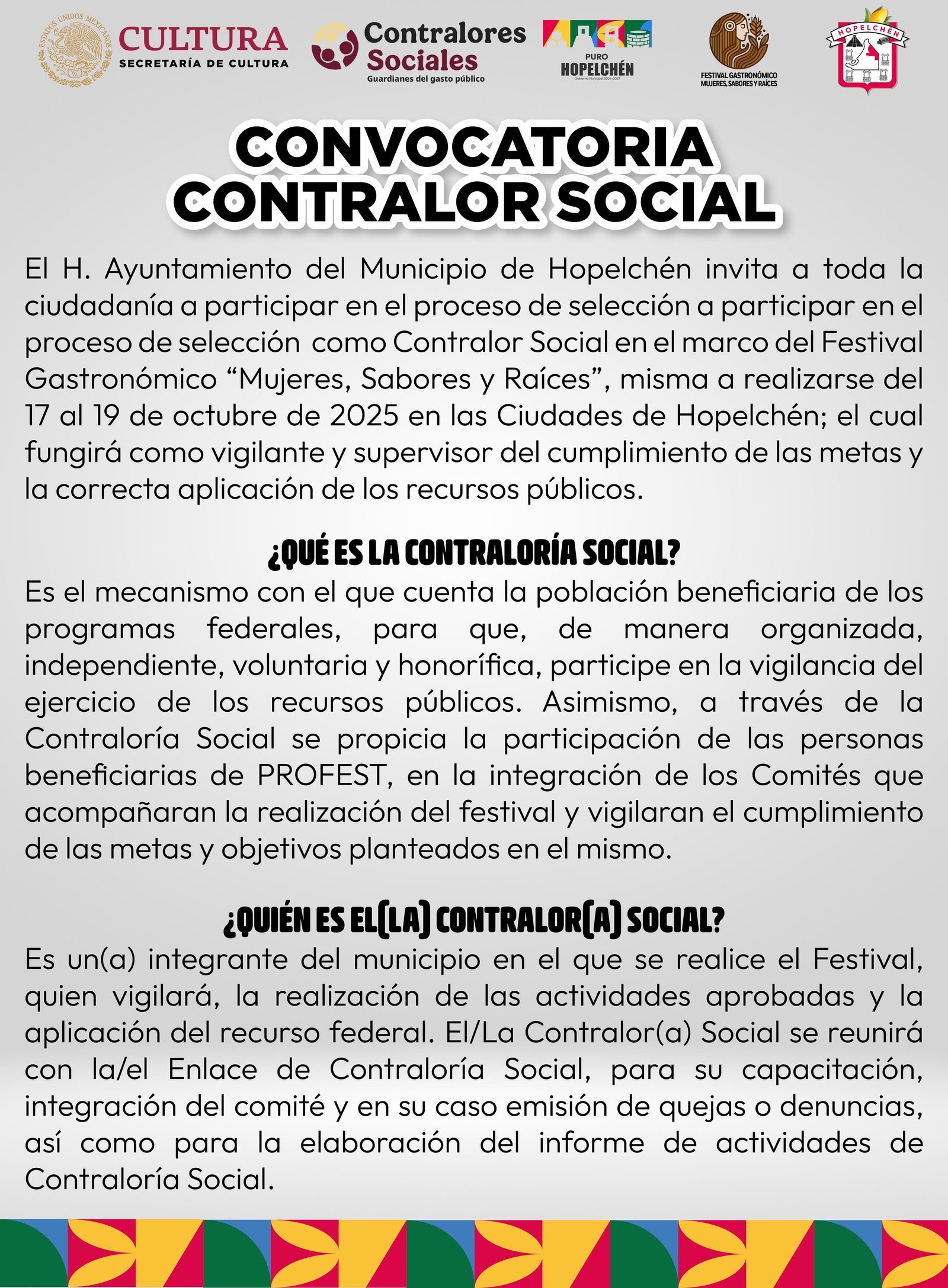 Imagen grande 1
