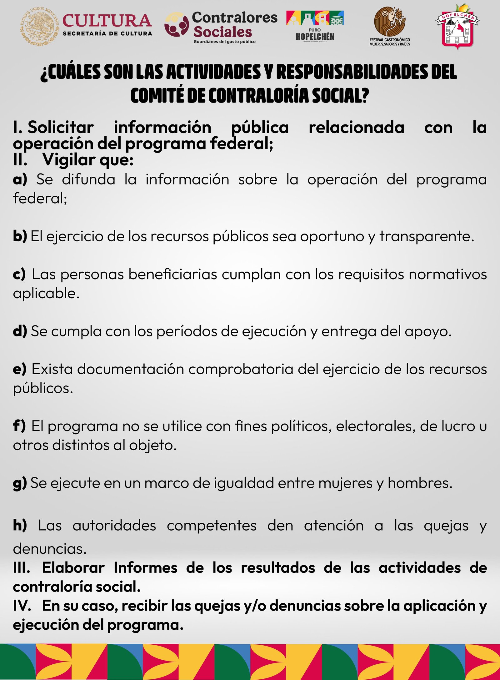 Imagen grande 2