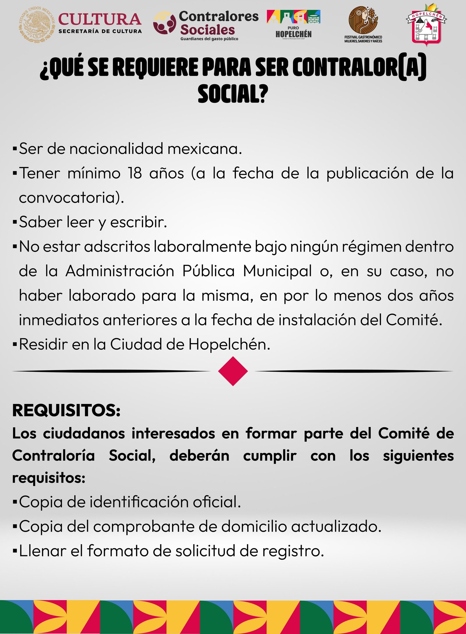 Imagen grande 3