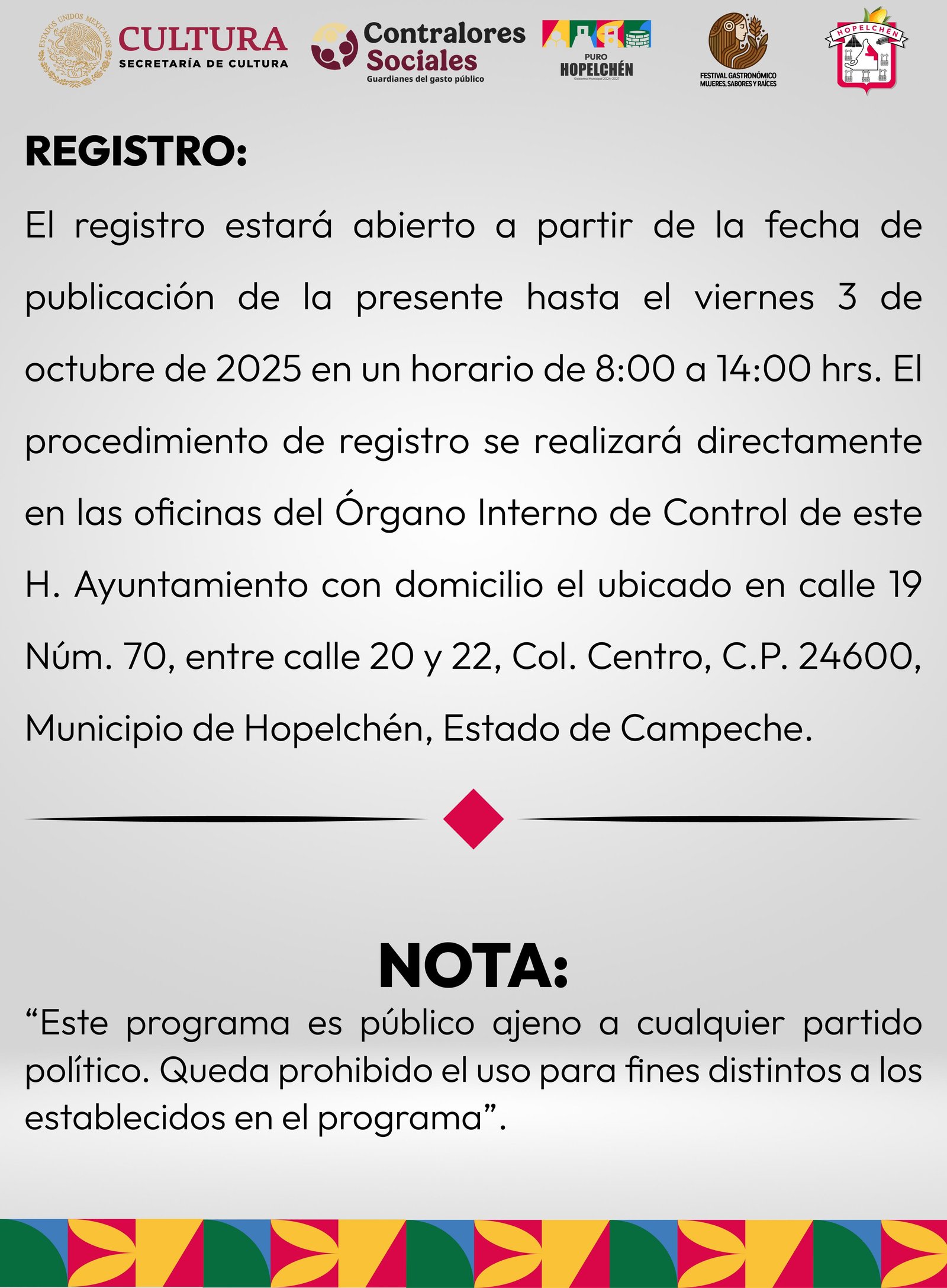 Imagen grande 4