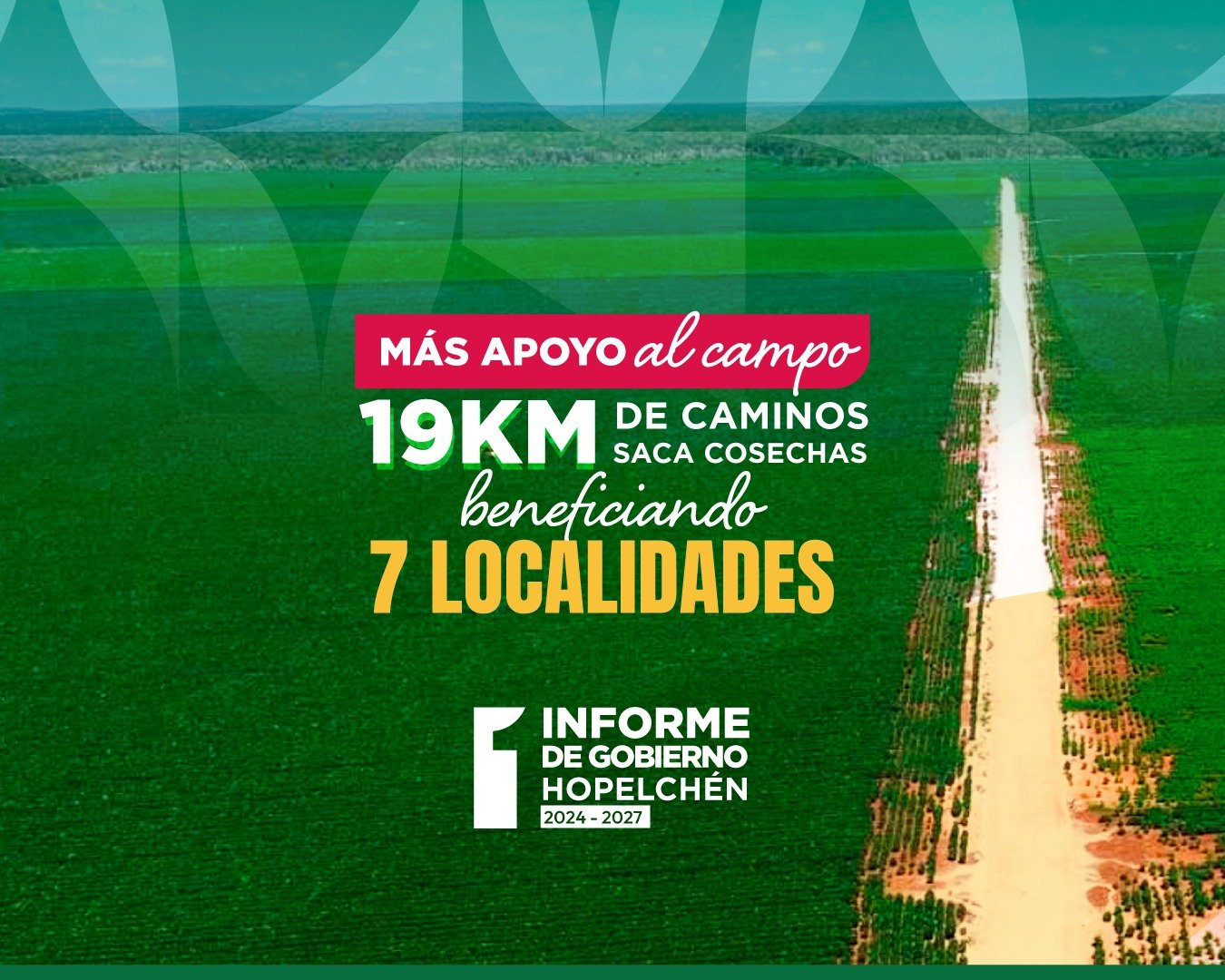 Imagen grande 1