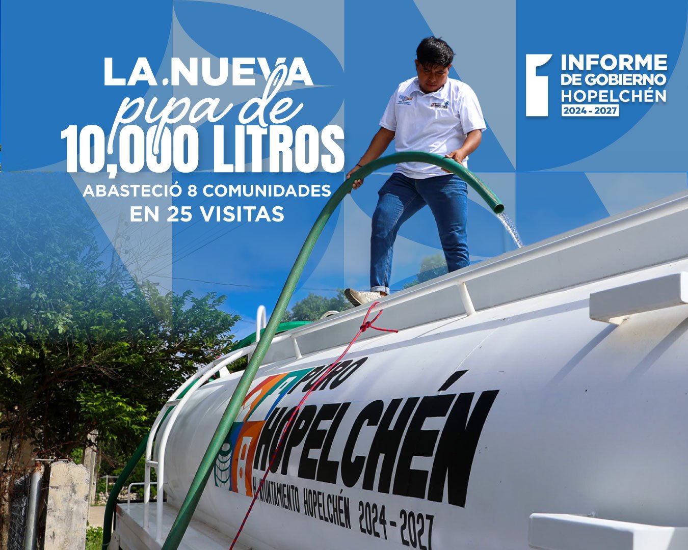 Imagen grande 3