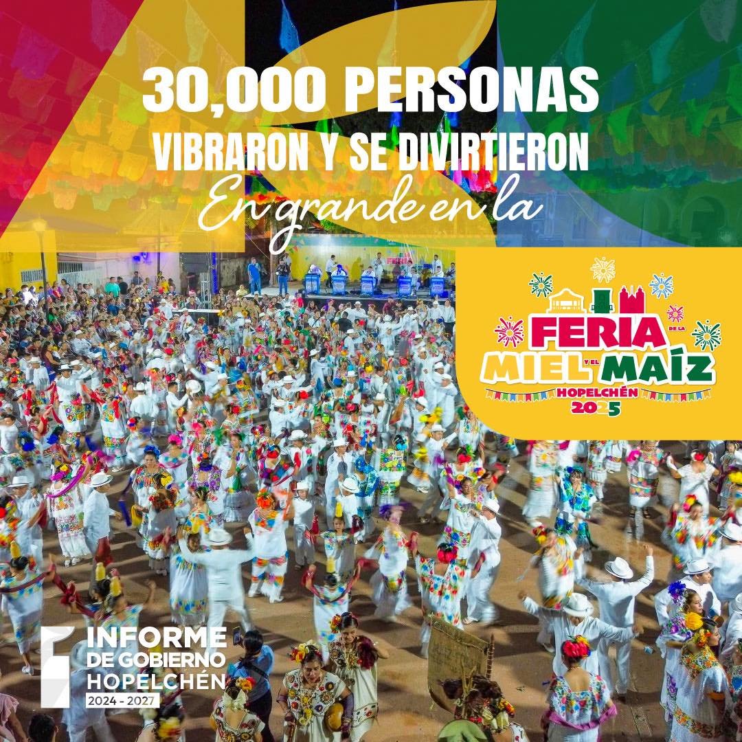 Imagen grande 5