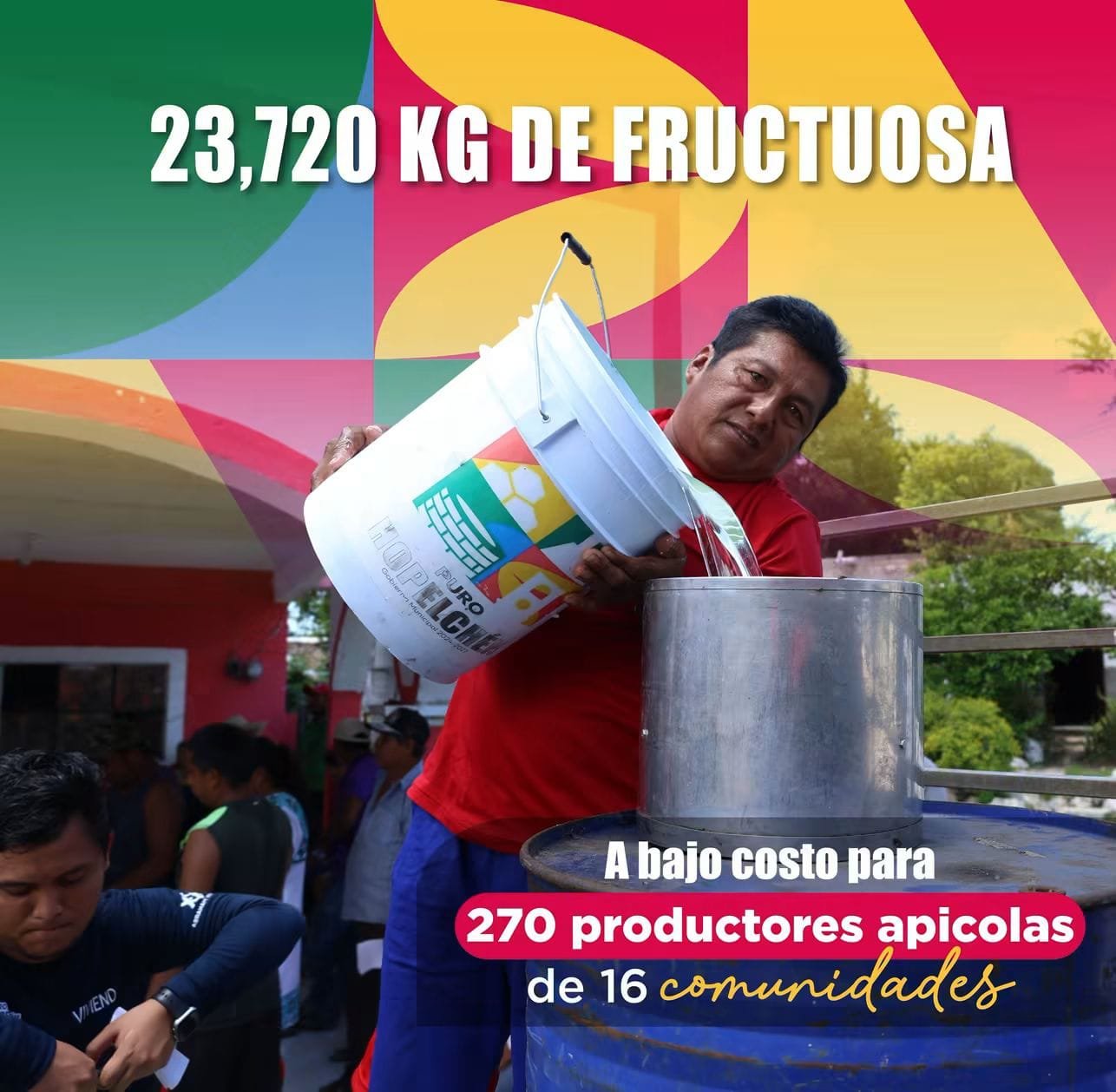 Imagen grande 2