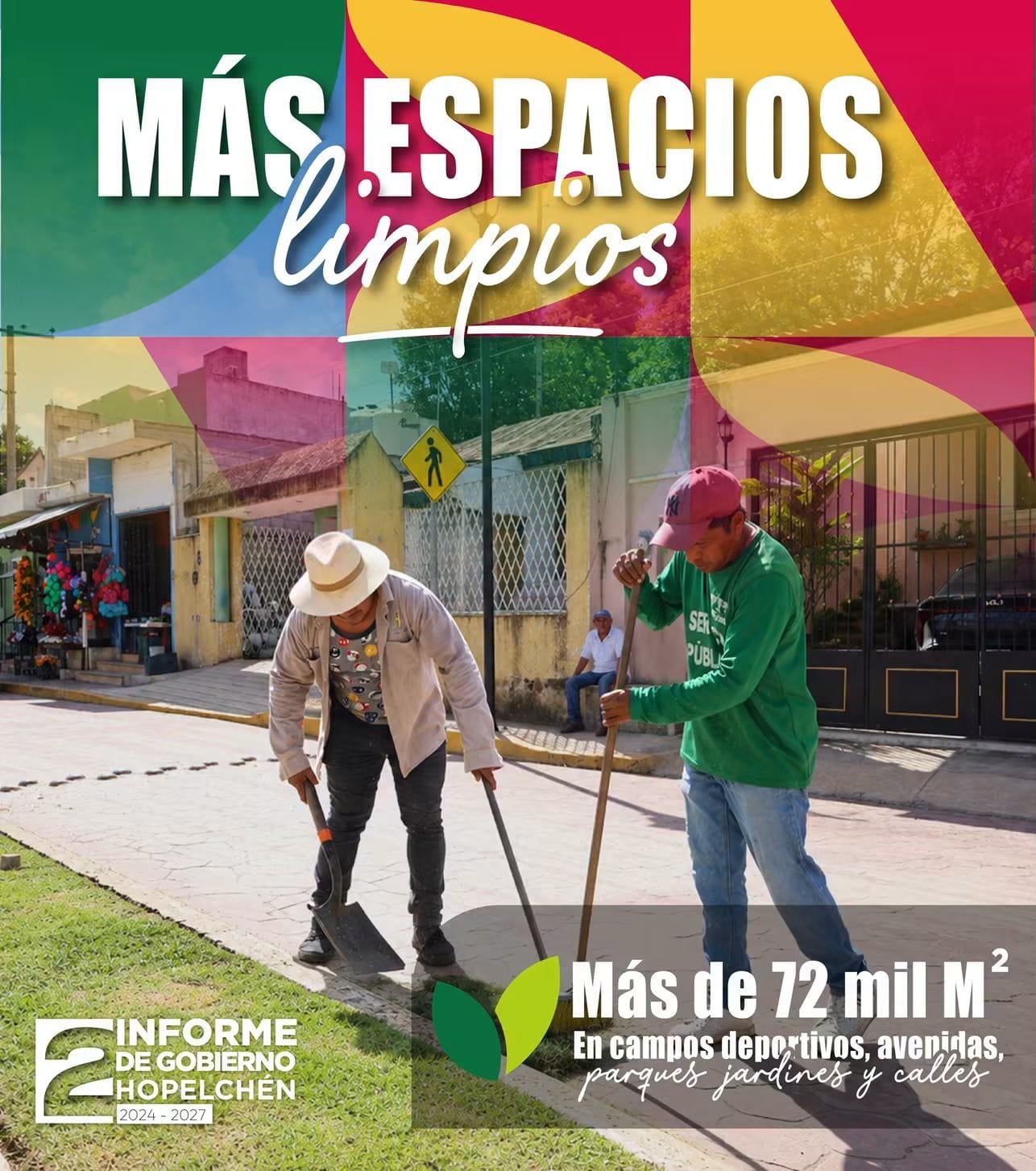 Imagen grande 3