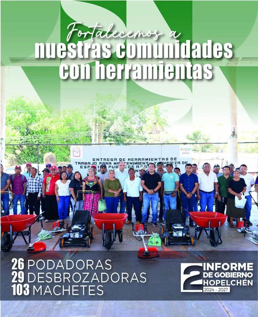Imagen grande 4