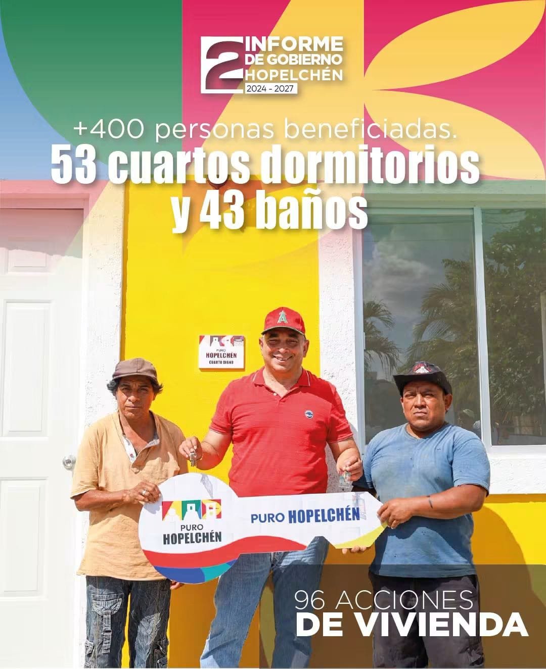 Imagen grande 5